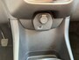 Toyota Aygo 1.0 VVT-i X-FUN 5-DRS. + AIRCO