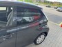Toyota Aygo 1.0 VVT-i X-FUN 5-DRS. + AIRCO