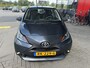 Toyota Aygo 1.0 VVT-i X-FUN 5-DRS. + AIRCO