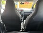 Toyota Aygo 1.0 VVT-i X-FUN 5-DRS. + AIRCO