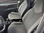 Toyota Aygo 1.0 VVT-i X-FUN 5-DRS. + AIRCO
