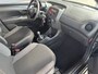 Toyota Aygo 1.0 VVT-i X-FUN 5-DRS. + AIRCO