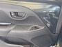 Toyota Aygo 1.0 VVT-i X-FUN 5-DRS. + AIRCO