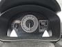 Suzuki Ignis 1.2 Smart Hybride Select | Navigatie | Dealer Onderhouden | Rijklaarprijs!