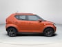 Suzuki Ignis 1.2 Smart Hybride Select | Navigatie | Dealer Onderhouden | Rijklaarprijs!