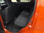 Suzuki Ignis 1.2 Smart Hybride Select | Navigatie | Dealer Onderhouden | Rijklaarprijs!
