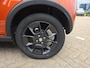 Suzuki Ignis 1.2 Smart Hybride Select | Navigatie | Dealer Onderhouden | Rijklaarprijs!