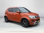 Suzuki Ignis 1.2 Smart Hybride Select | Navigatie | Dealer Onderhouden | Rijklaarprijs!