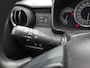 Suzuki Ignis 1.2 Smart Hybride Select | Navigatie | Dealer Onderhouden | Rijklaarprijs!