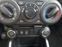 Suzuki Ignis 1.2 Smart Hybride Select | Navigatie | Dealer Onderhouden | Rijklaarprijs!