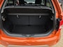Suzuki Ignis 1.2 Smart Hybride Select | Navigatie | Dealer Onderhouden | Rijklaarprijs!