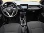Suzuki Ignis 1.2 Smart Hybride Select | Navigatie | Dealer Onderhouden | Rijklaarprijs!