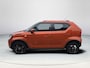 Suzuki Ignis 1.2 Smart Hybride Select | Navigatie | Dealer Onderhouden | Rijklaarprijs!