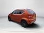 Suzuki Ignis 1.2 Smart Hybride Select | Navigatie | Dealer Onderhouden | Rijklaarprijs!