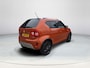 Suzuki Ignis 1.2 Smart Hybride Select | Navigatie | Dealer Onderhouden | Rijklaarprijs!
