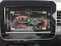 Suzuki Ignis 1.2 Smart Hybride Select | Navigatie | Dealer Onderhouden | Rijklaarprijs!