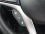 Suzuki Ignis 1.2 Smart Hybride Select | Navigatie | Dealer Onderhouden | Rijklaarprijs!