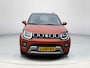 Suzuki Ignis 1.2 Smart Hybride Select | Navigatie | Dealer Onderhouden | Rijklaarprijs!
