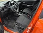 Suzuki Ignis 1.2 Smart Hybride Select | Navigatie | Dealer Onderhouden | Rijklaarprijs!