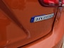 Suzuki Ignis 1.2 Smart Hybride Select | Navigatie | Dealer Onderhouden | Rijklaarprijs!