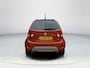 Suzuki Ignis 1.2 Smart Hybride Select | Navigatie | Dealer Onderhouden | Rijklaarprijs!