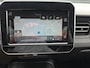 Suzuki Ignis 1.2 Smart Hybride Select | Navigatie | Dealer Onderhouden | Rijklaarprijs!