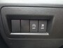 Suzuki Ignis 1.2 Smart Hybride Select | Navigatie | Dealer Onderhouden | Rijklaarprijs!