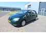 Toyota Corolla 1.4 VVT-i Linea Terra