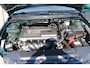 Toyota Corolla 1.4 VVT-i Linea Terra