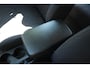 Toyota Corolla 1.4 VVT-i Linea Terra