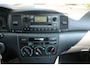 Toyota Corolla 1.4 VVT-i Linea Terra
