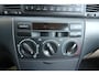 Toyota Corolla 1.4 VVT-i Linea Terra