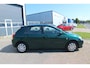Toyota Corolla 1.4 VVT-i Linea Terra