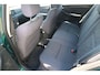 Toyota Corolla 1.4 VVT-i Linea Terra