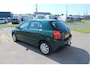 Toyota Corolla 1.4 VVT-i Linea Terra