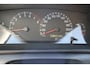 Toyota Corolla 1.4 VVT-i Linea Terra