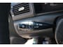 Toyota Corolla 1.4 VVT-i Linea Terra