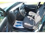 Toyota Corolla 1.4 VVT-i Linea Terra