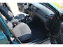 Toyota Corolla 1.4 VVT-i Linea Terra