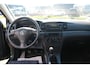 Toyota Corolla 1.4 VVT-i Linea Terra