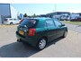 Toyota Corolla 1.4 VVT-i Linea Terra