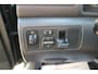 Toyota Corolla 1.4 VVT-i Linea Terra