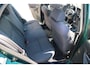 Toyota Corolla 1.4 VVT-i Linea Terra