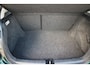 Toyota Corolla 1.4 VVT-i Linea Terra