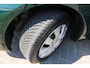 Toyota Corolla 1.4 VVT-i Linea Terra