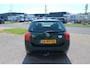 Toyota Corolla 1.4 VVT-i Linea Terra