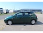 Toyota Corolla 1.4 VVT-i Linea Terra