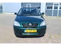 Toyota Corolla 1.4 VVT-i Linea Terra