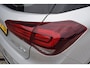 Hyundai i20 1.0 T-GDI Blue 100PK Comfort