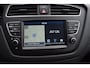 Hyundai i20 1.0 T-GDI Blue 100PK Comfort